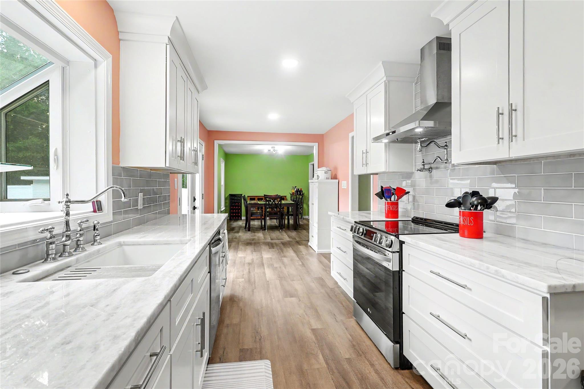 227 Dileen Drive