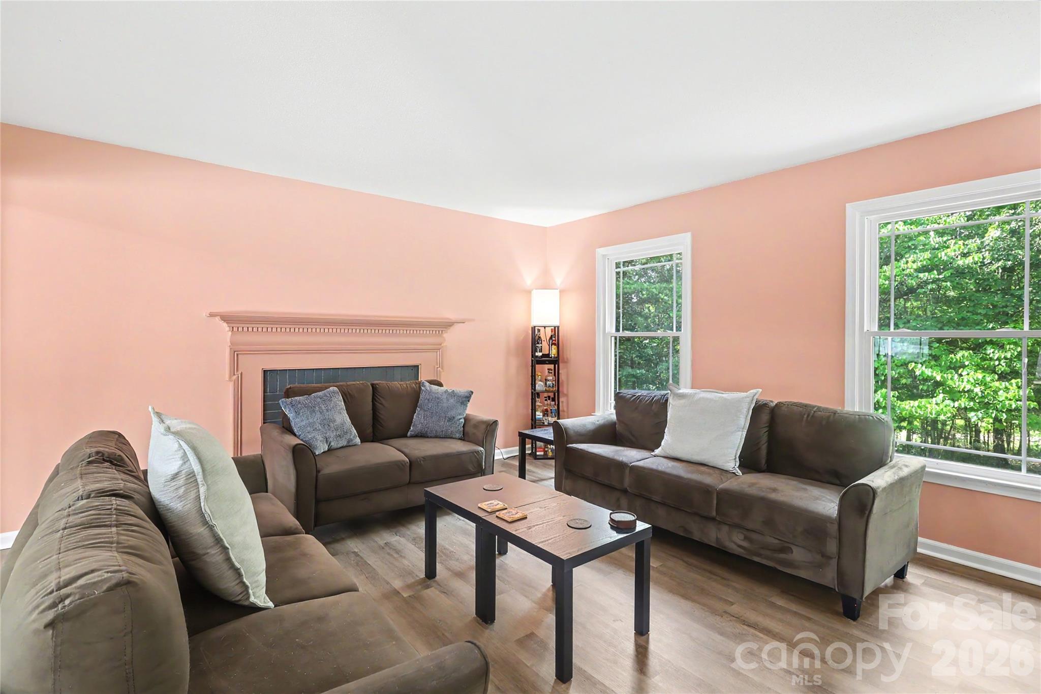 227 Dileen Drive