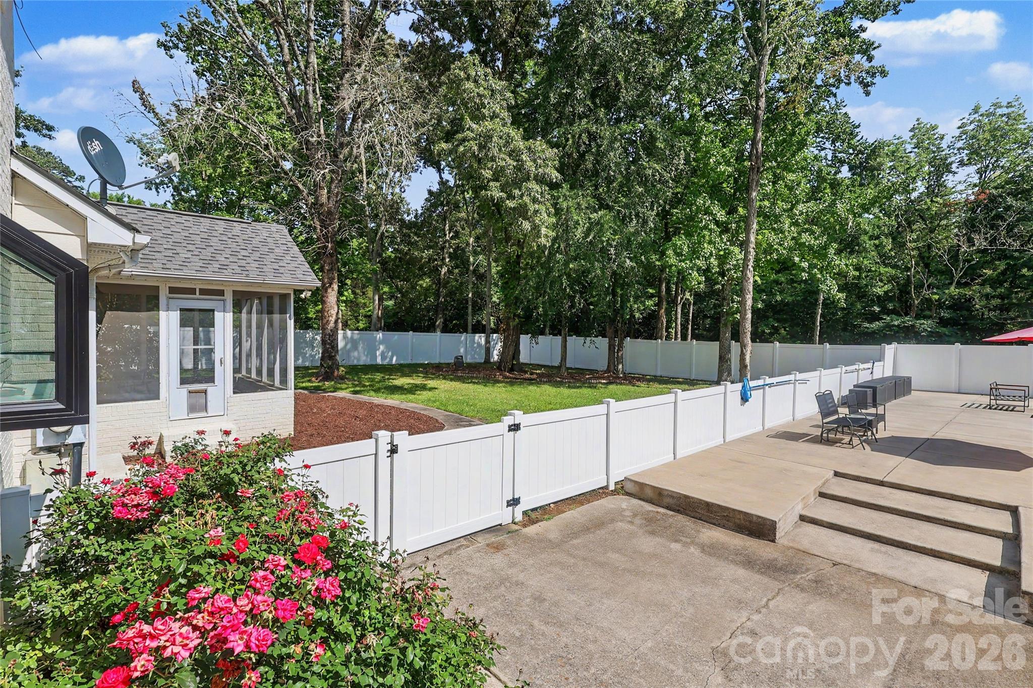 227 Dileen Drive