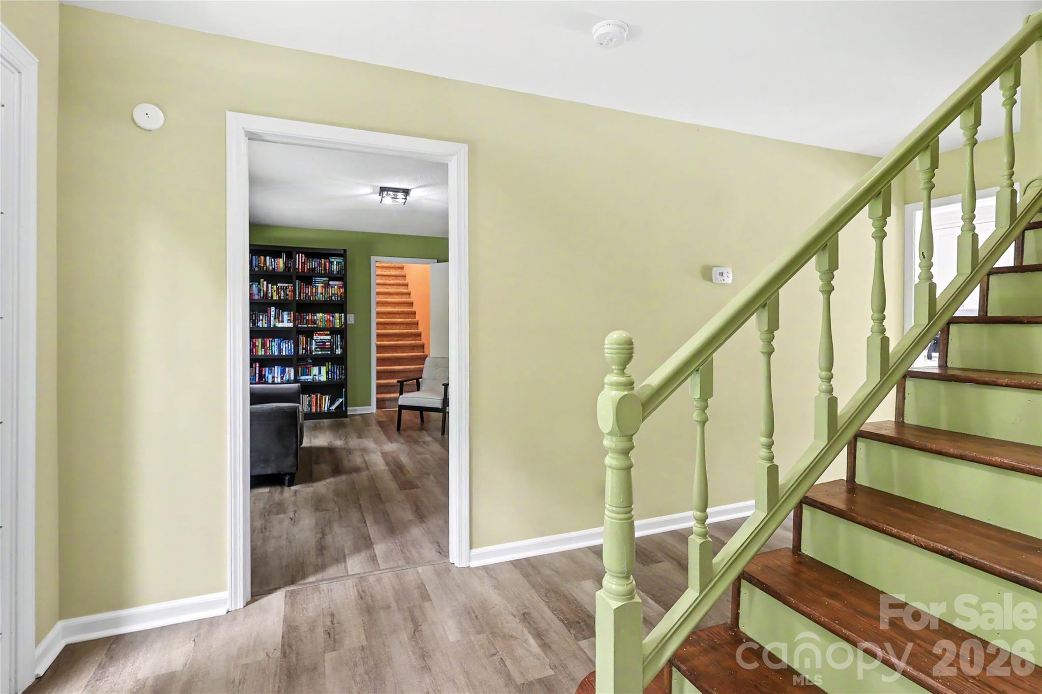 227 Dileen Drive