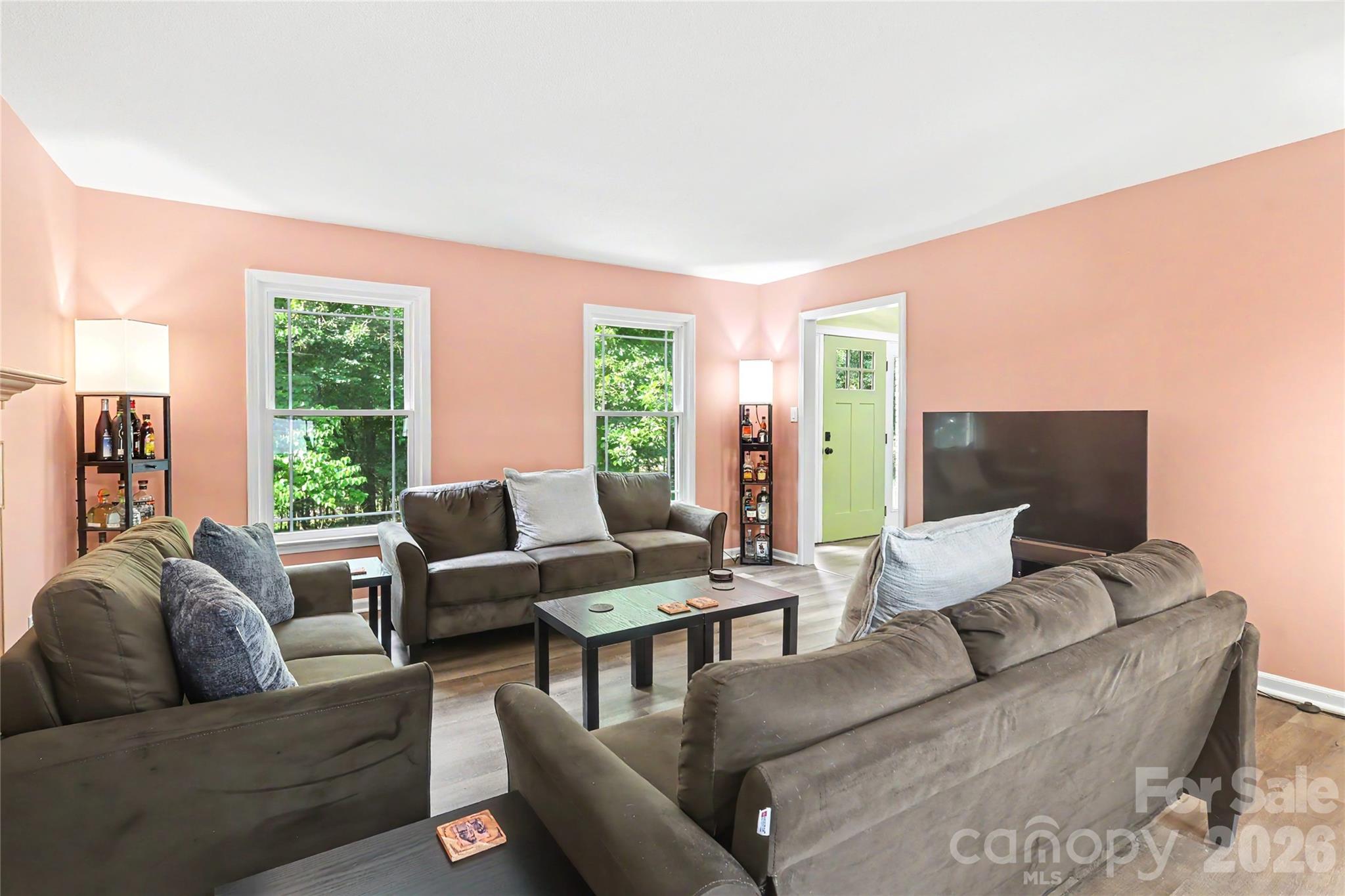 227 Dileen Drive
