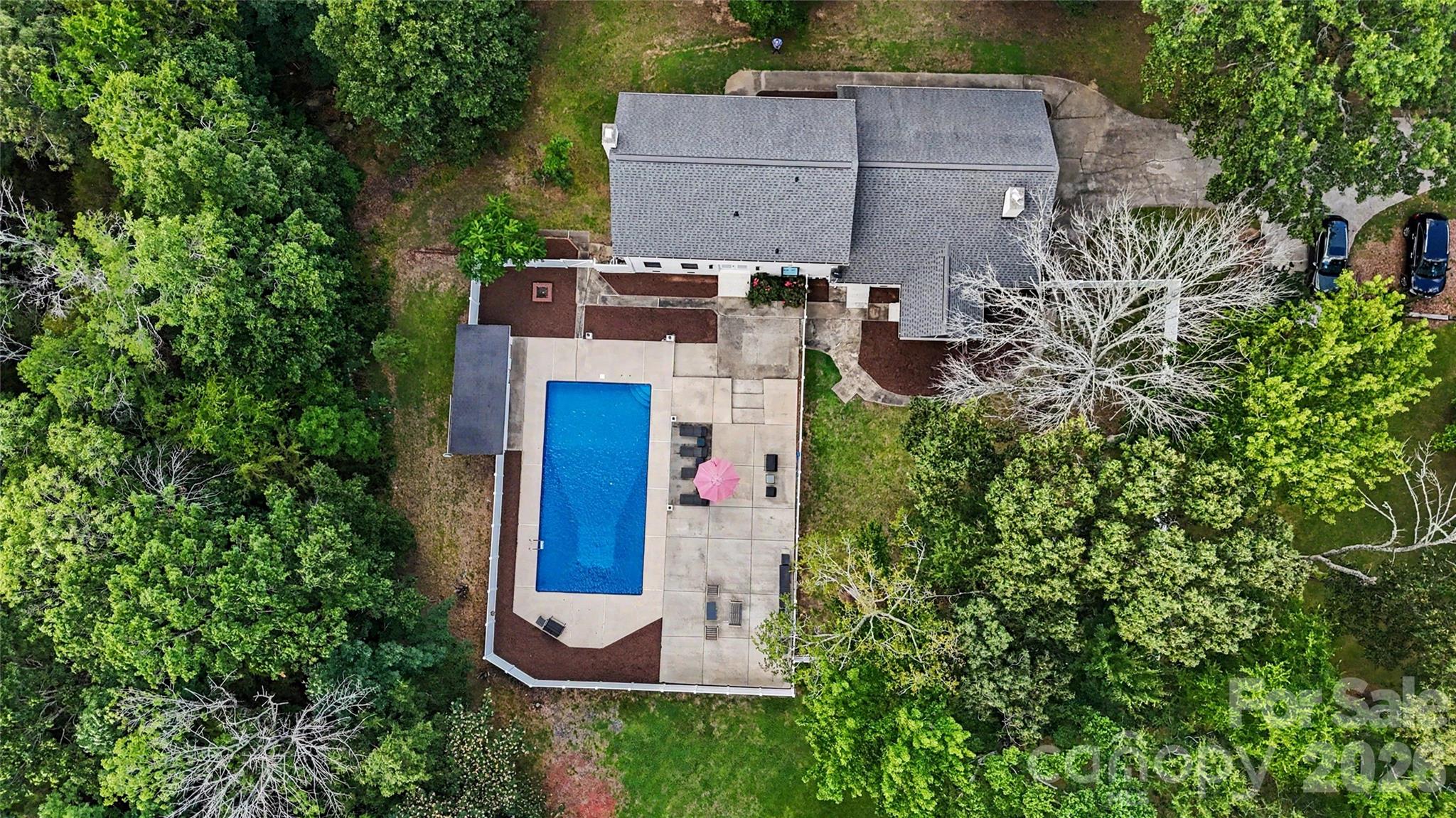 227 Dileen Drive