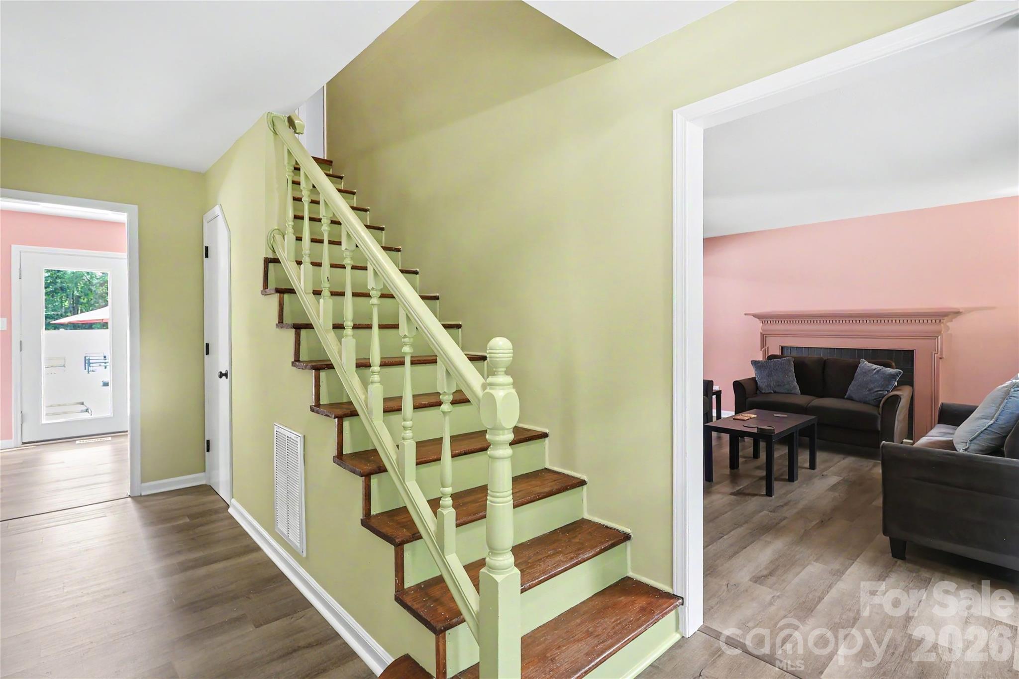 227 Dileen Drive