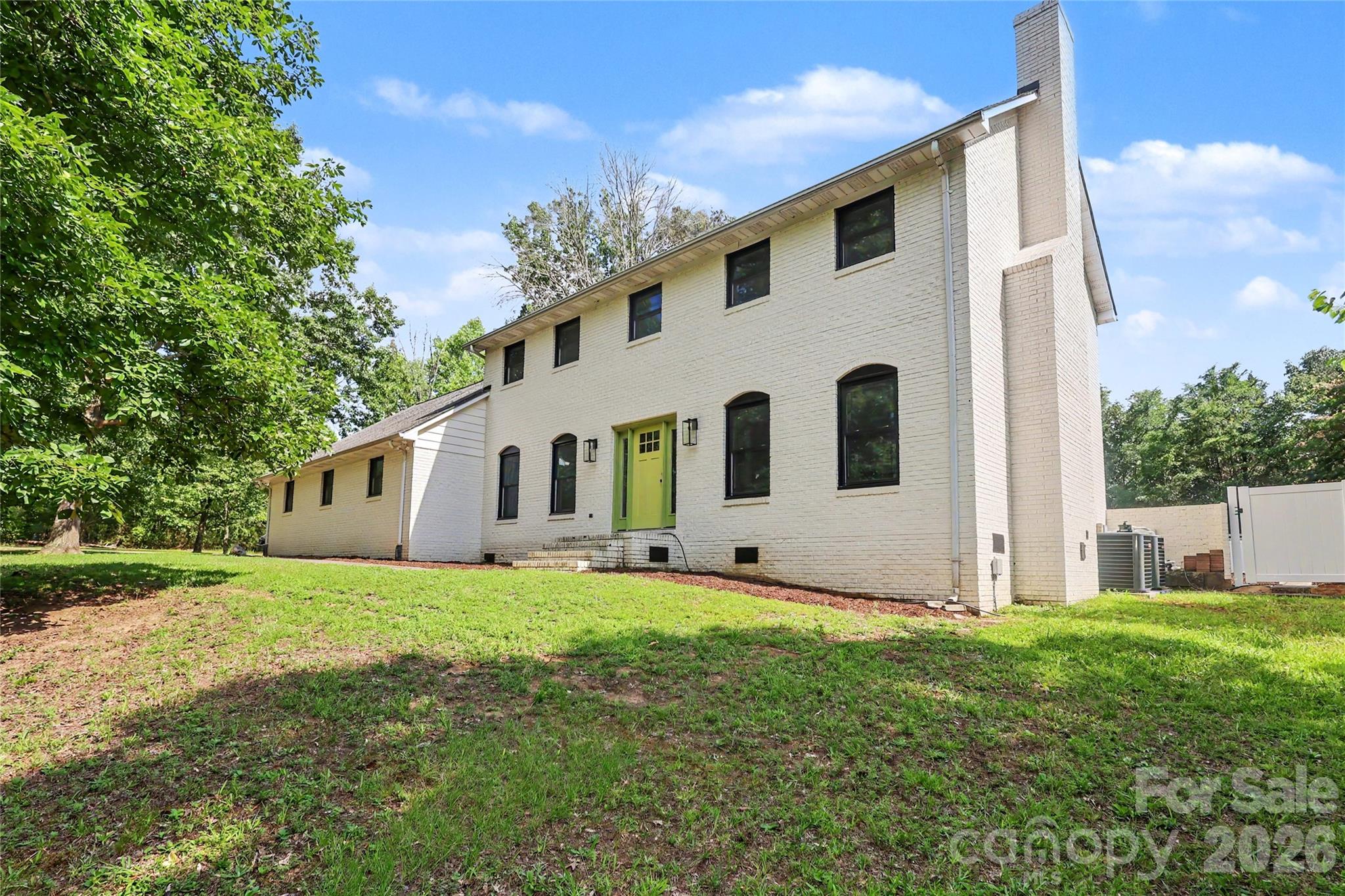 227 Dileen Drive