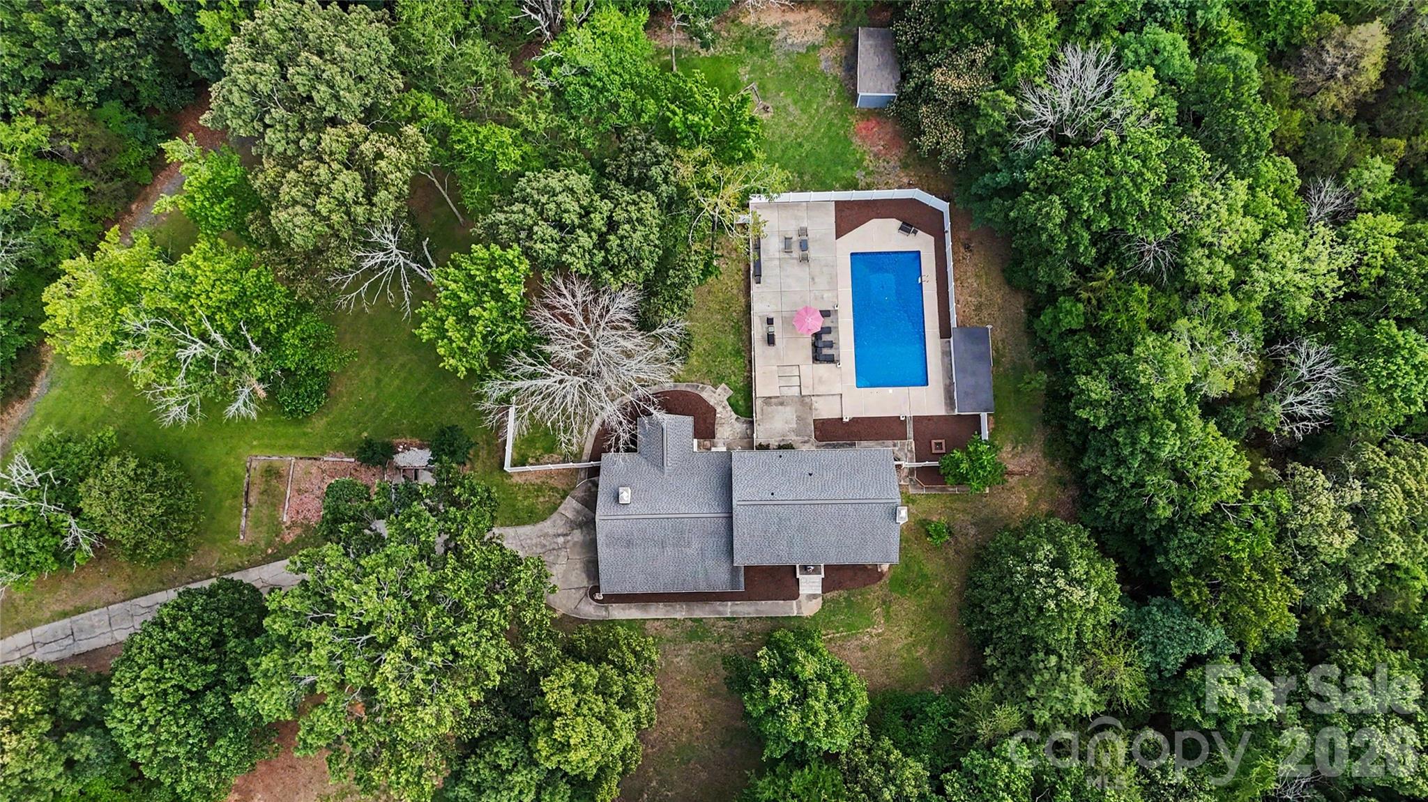 227 Dileen Drive