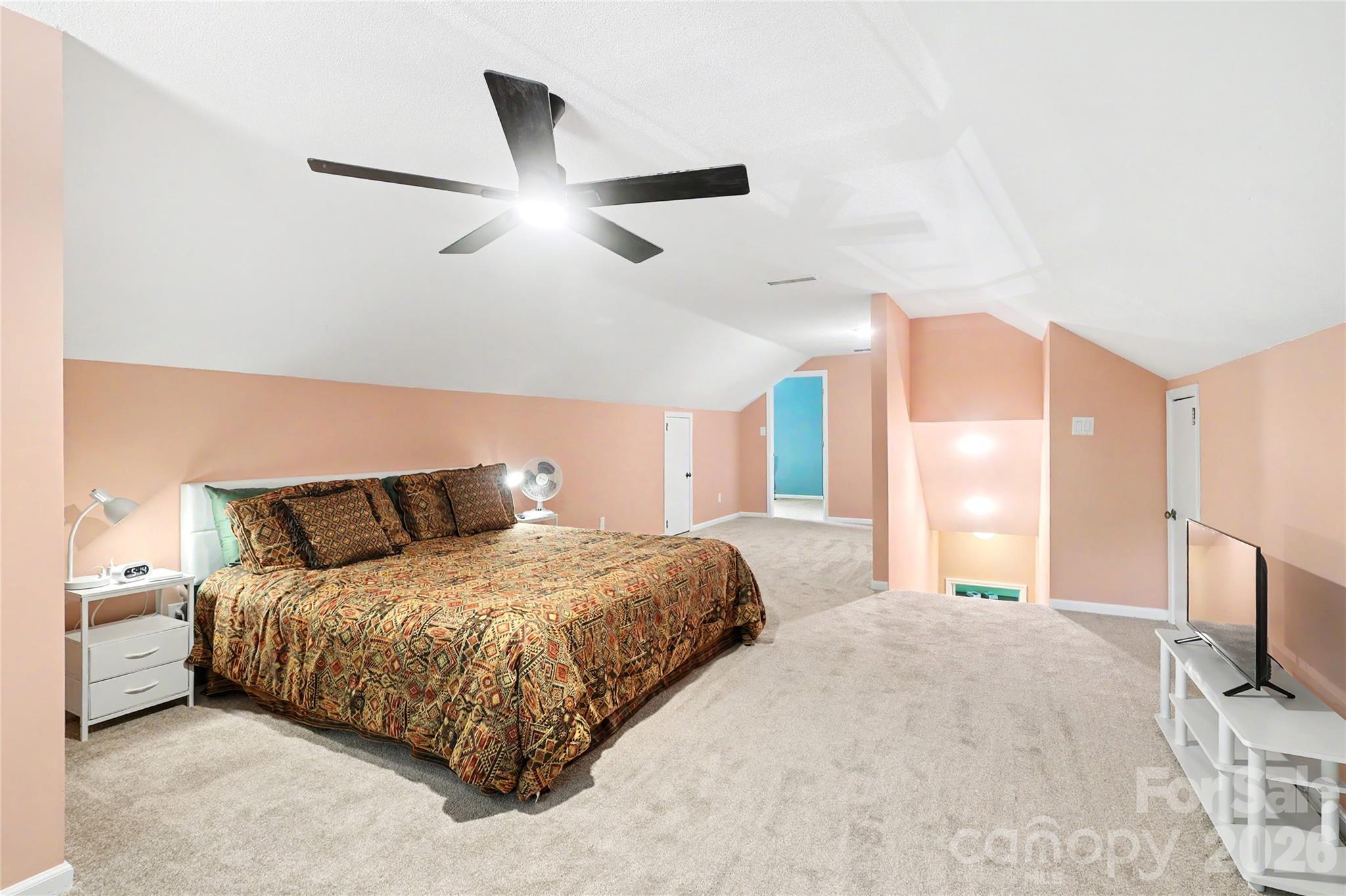 227 Dileen Drive