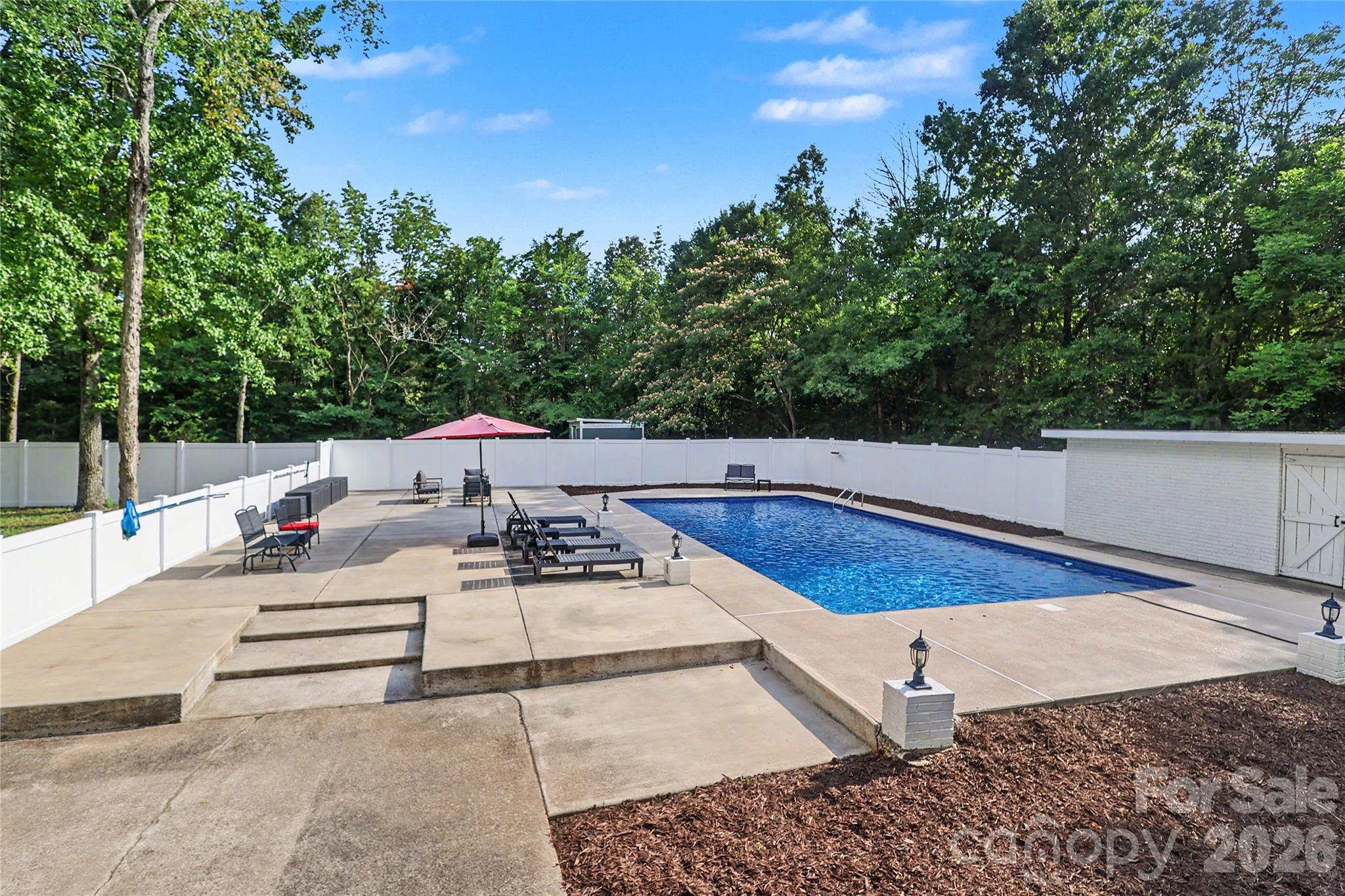 227 Dileen Drive