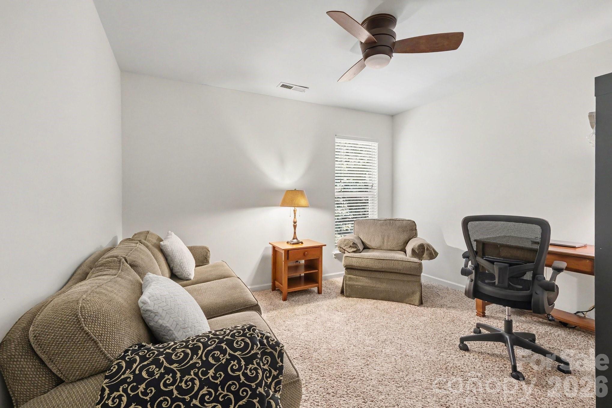 16247 Annahill Court