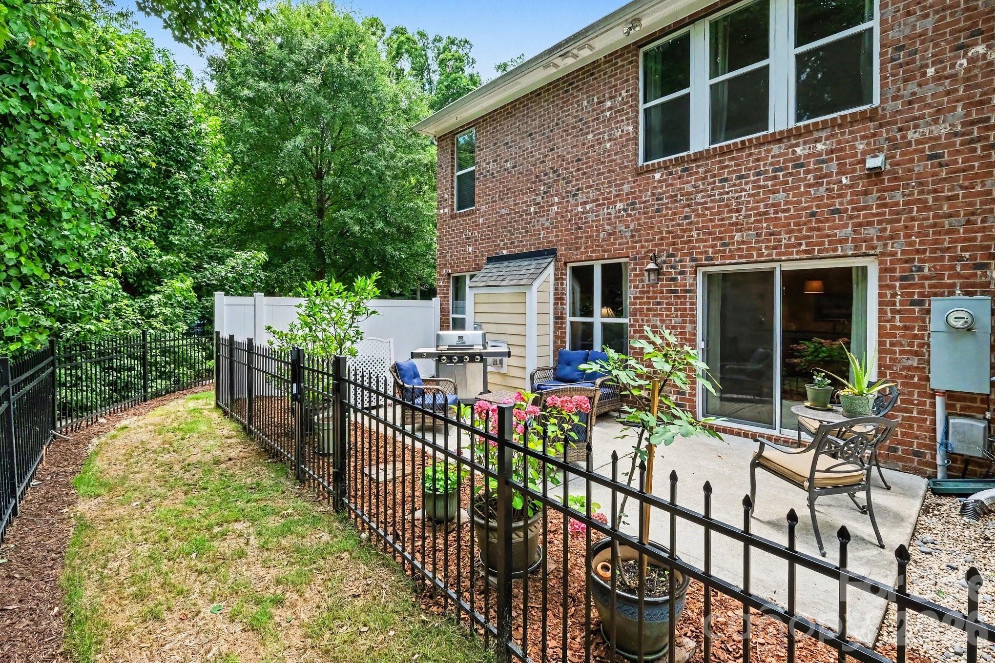 16247 Annahill Court