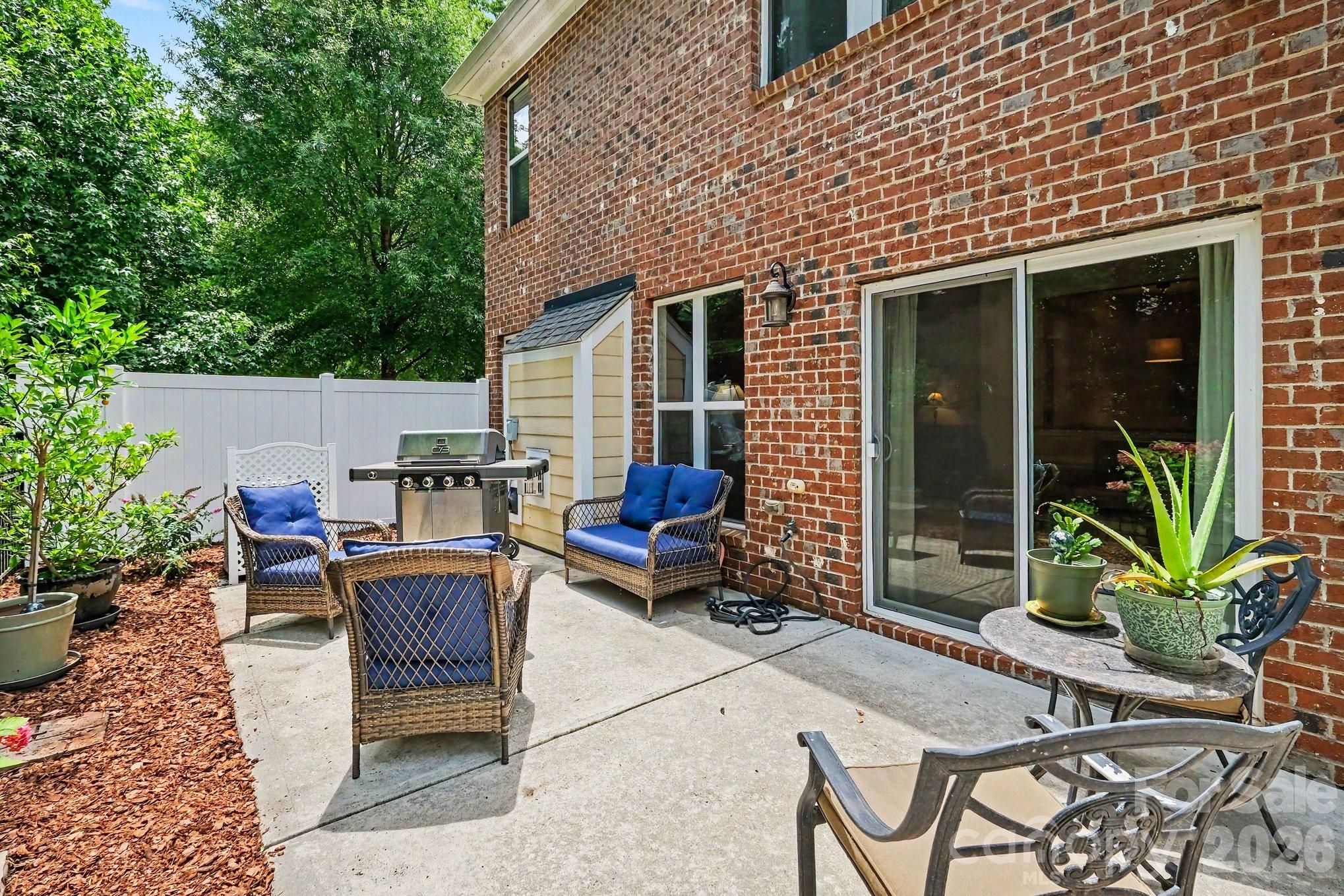 16247 Annahill Court