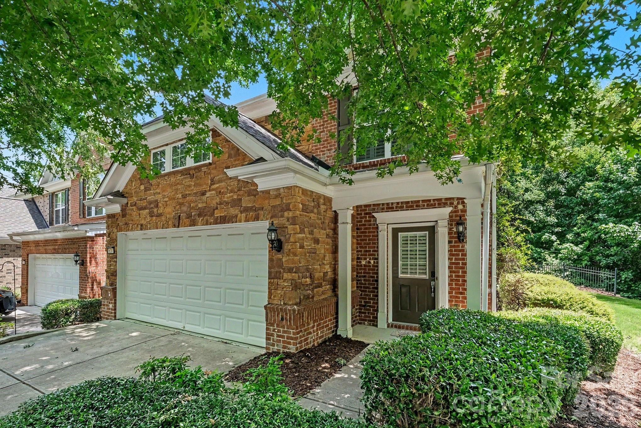16247 Annahill Court