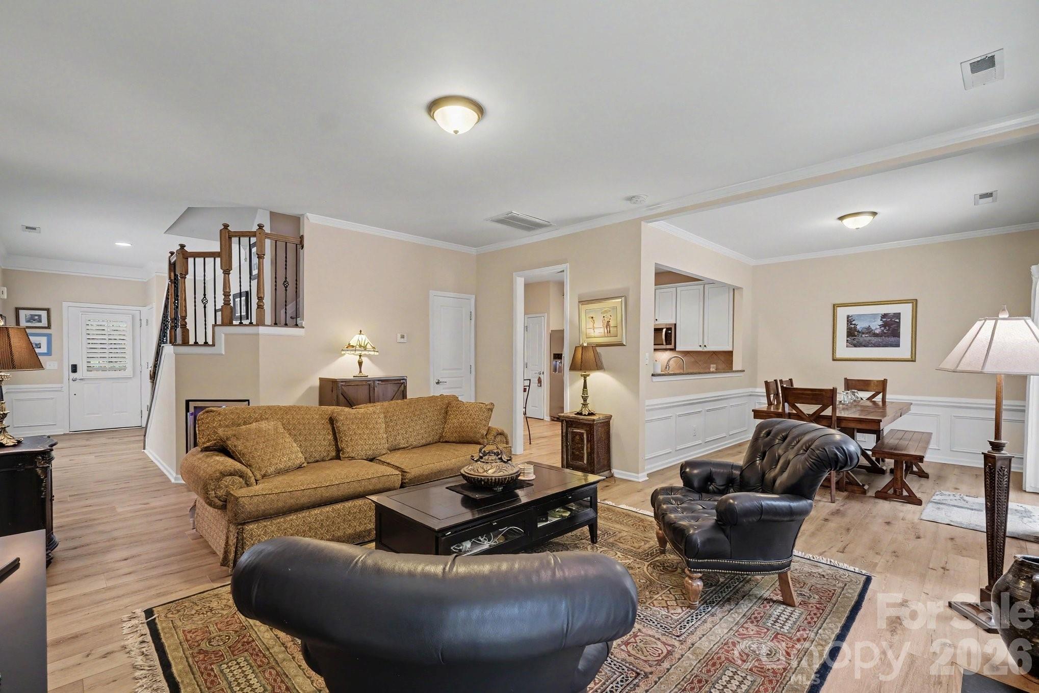 16247 Annahill Court