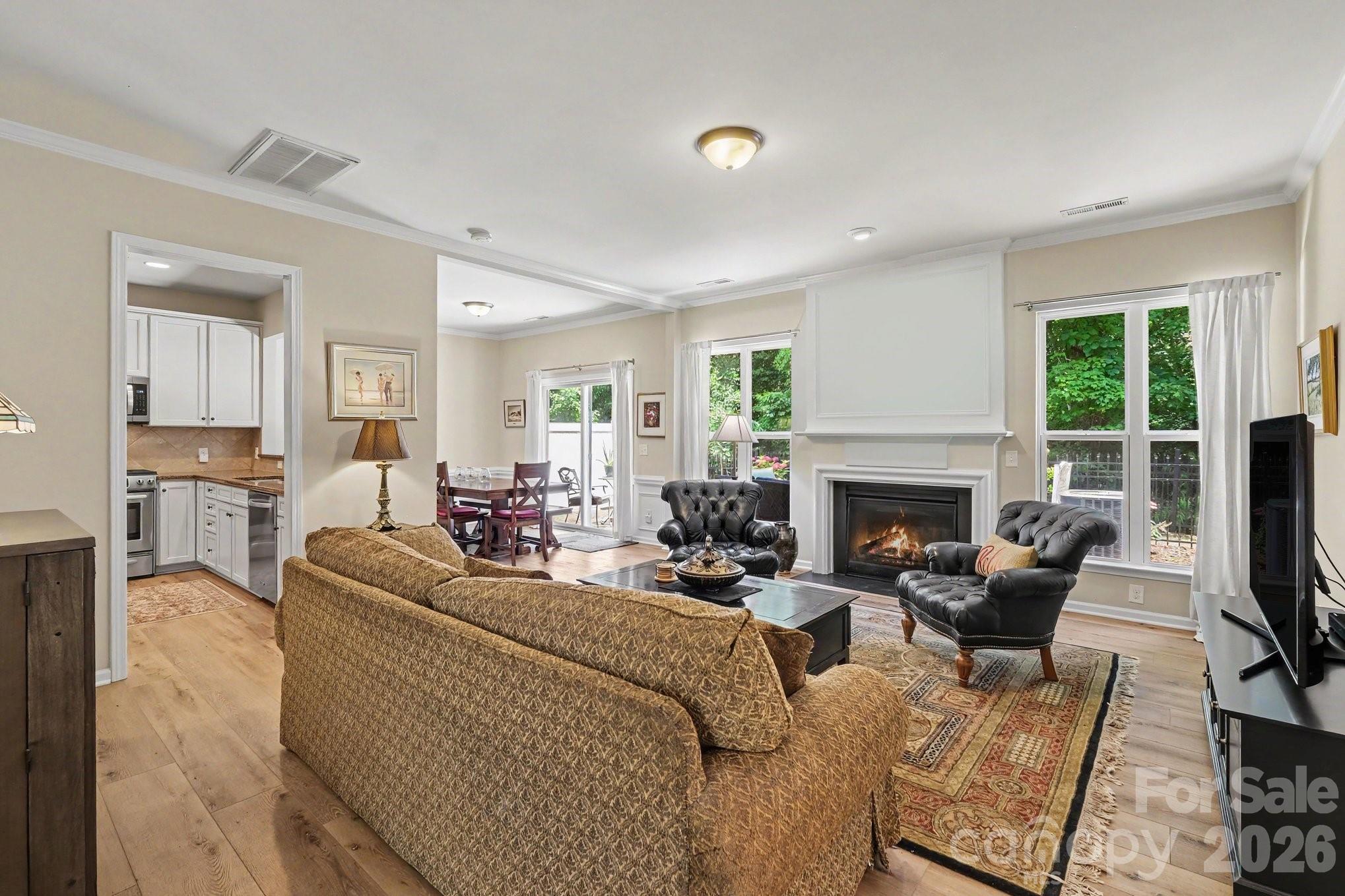 16247 Annahill Court