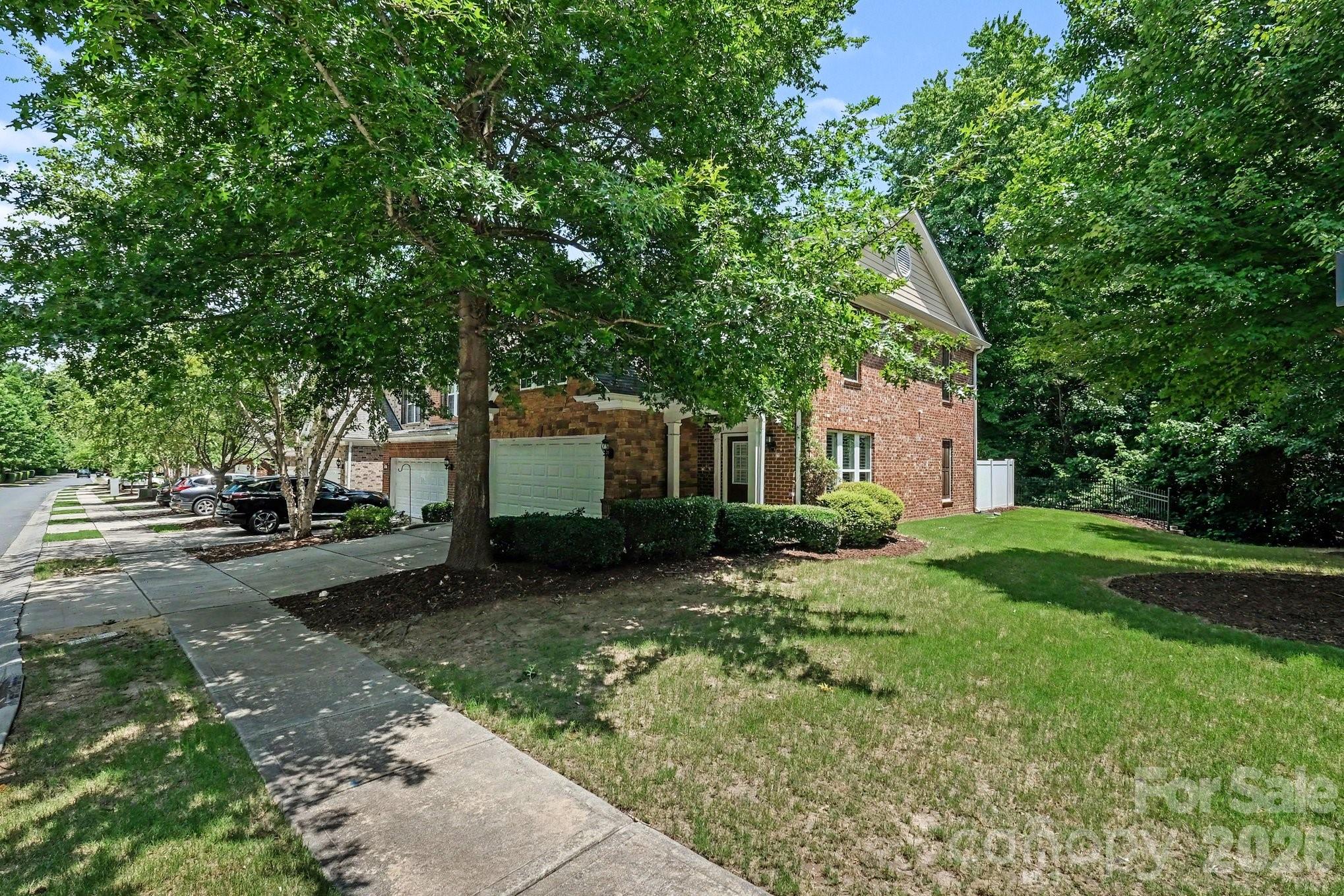 16247 Annahill Court