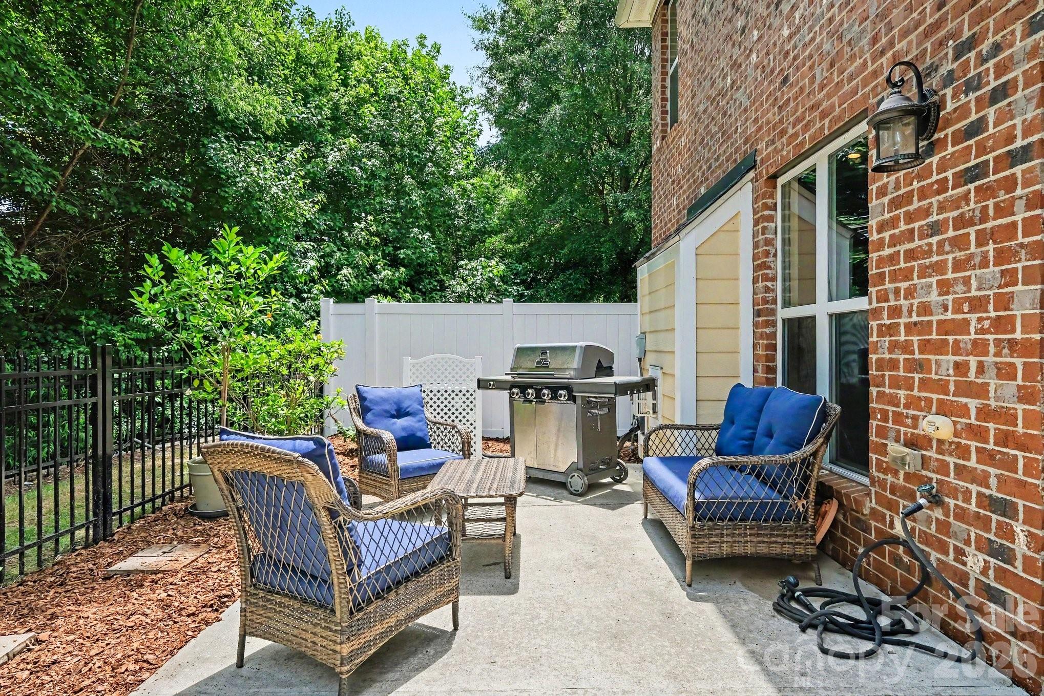 16247 Annahill Court