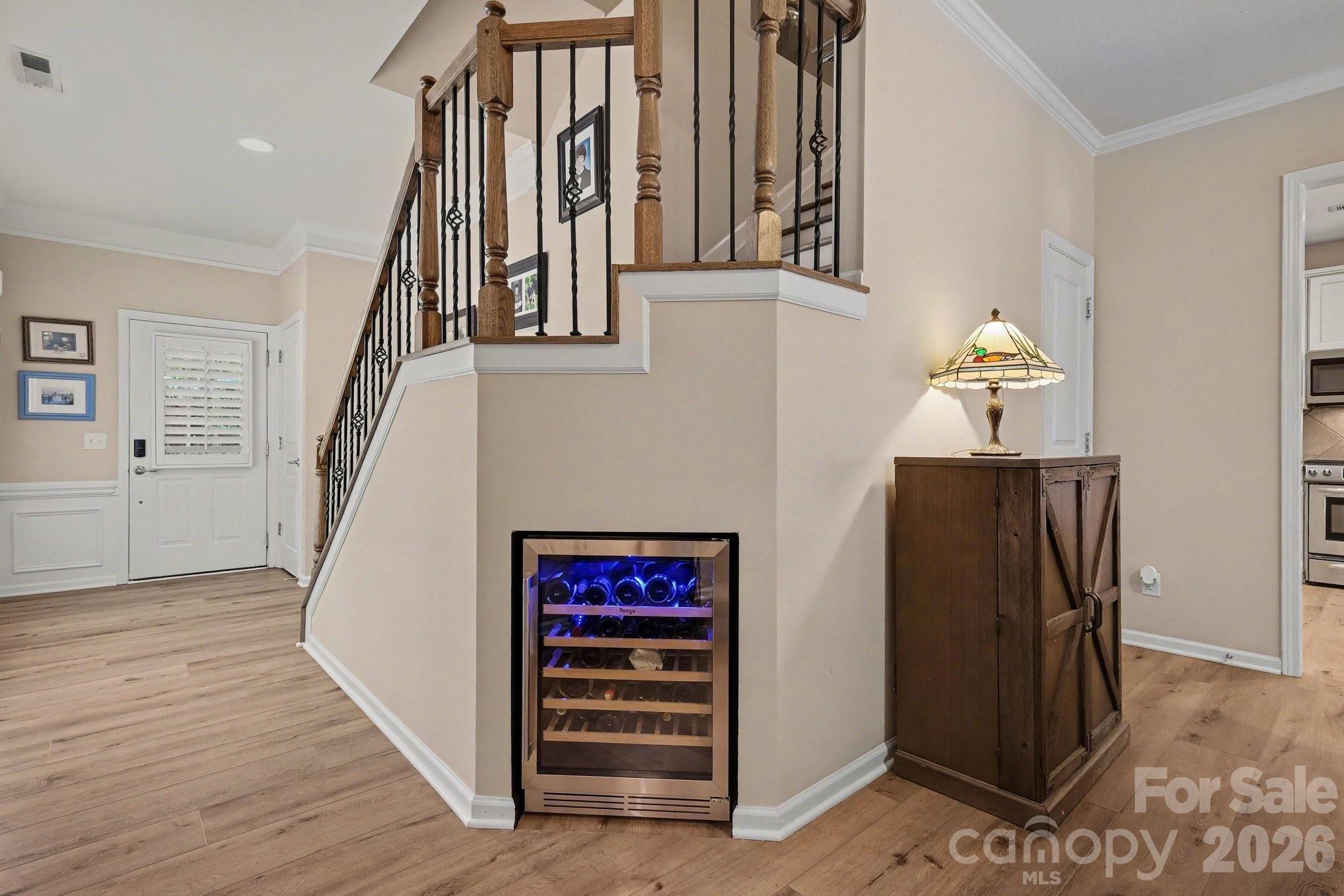 16247 Annahill Court