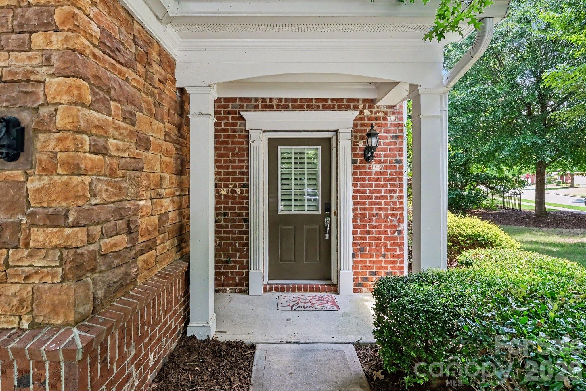 16247 Annahill Court