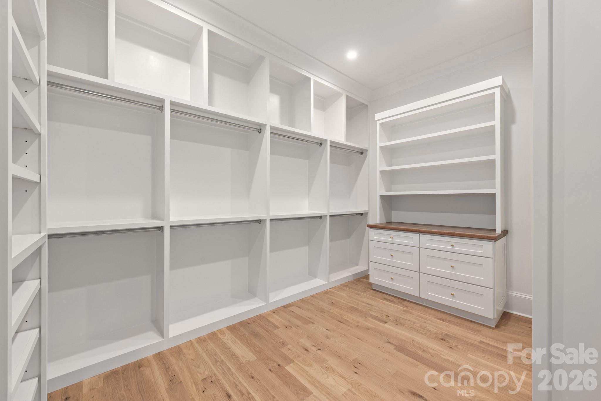 221 Hargett Court