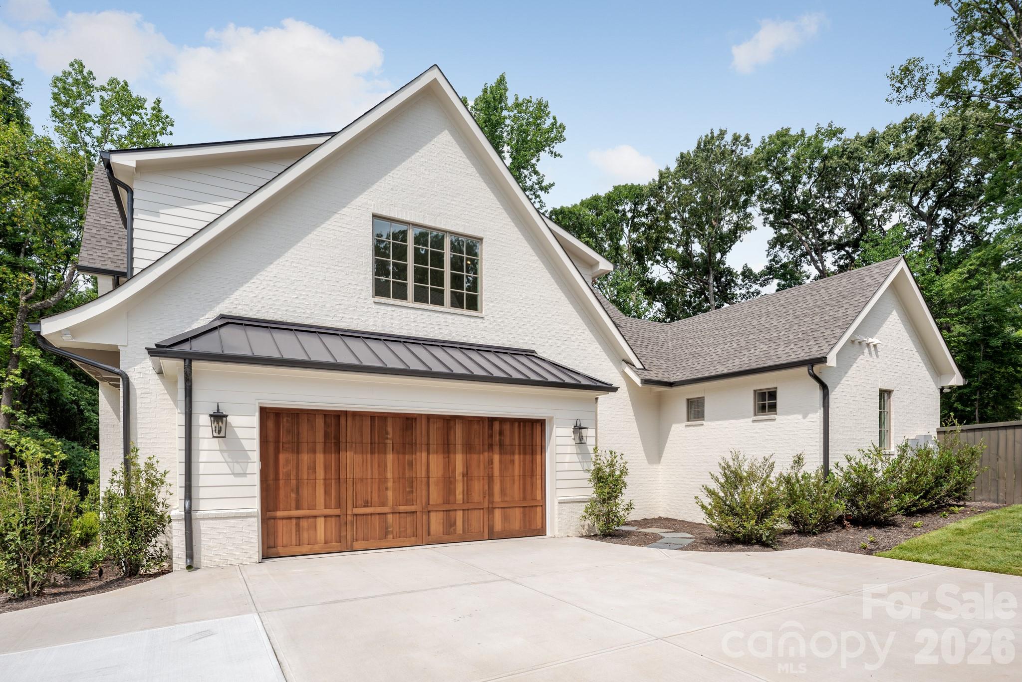 221 Hargett Court