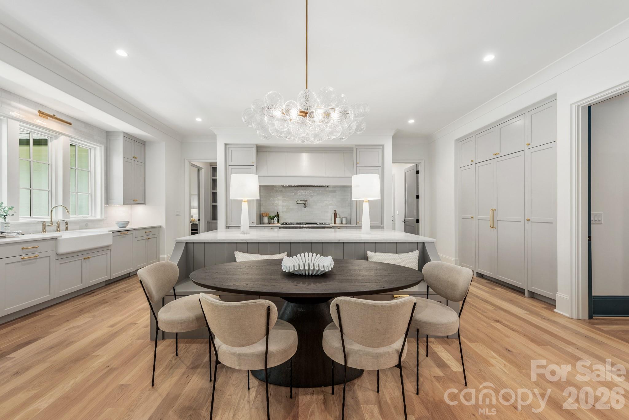 221 Hargett Court