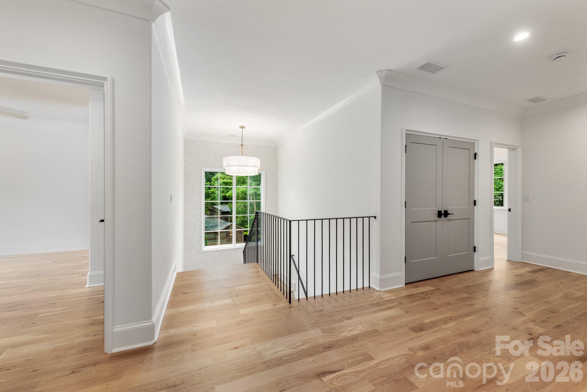 221 Hargett Court