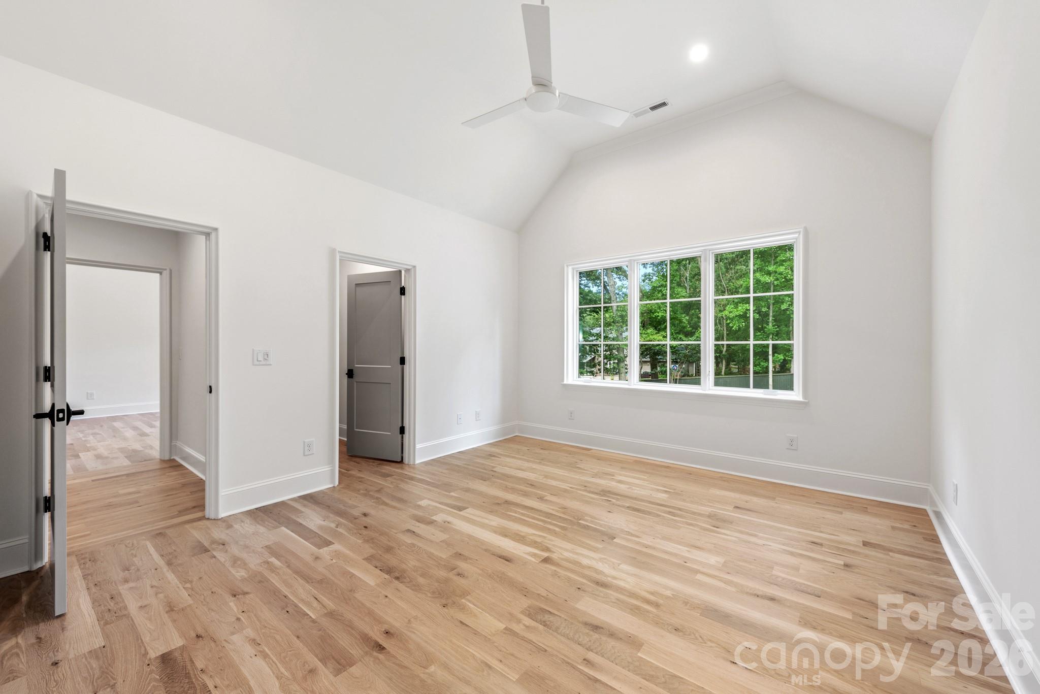 221 Hargett Court