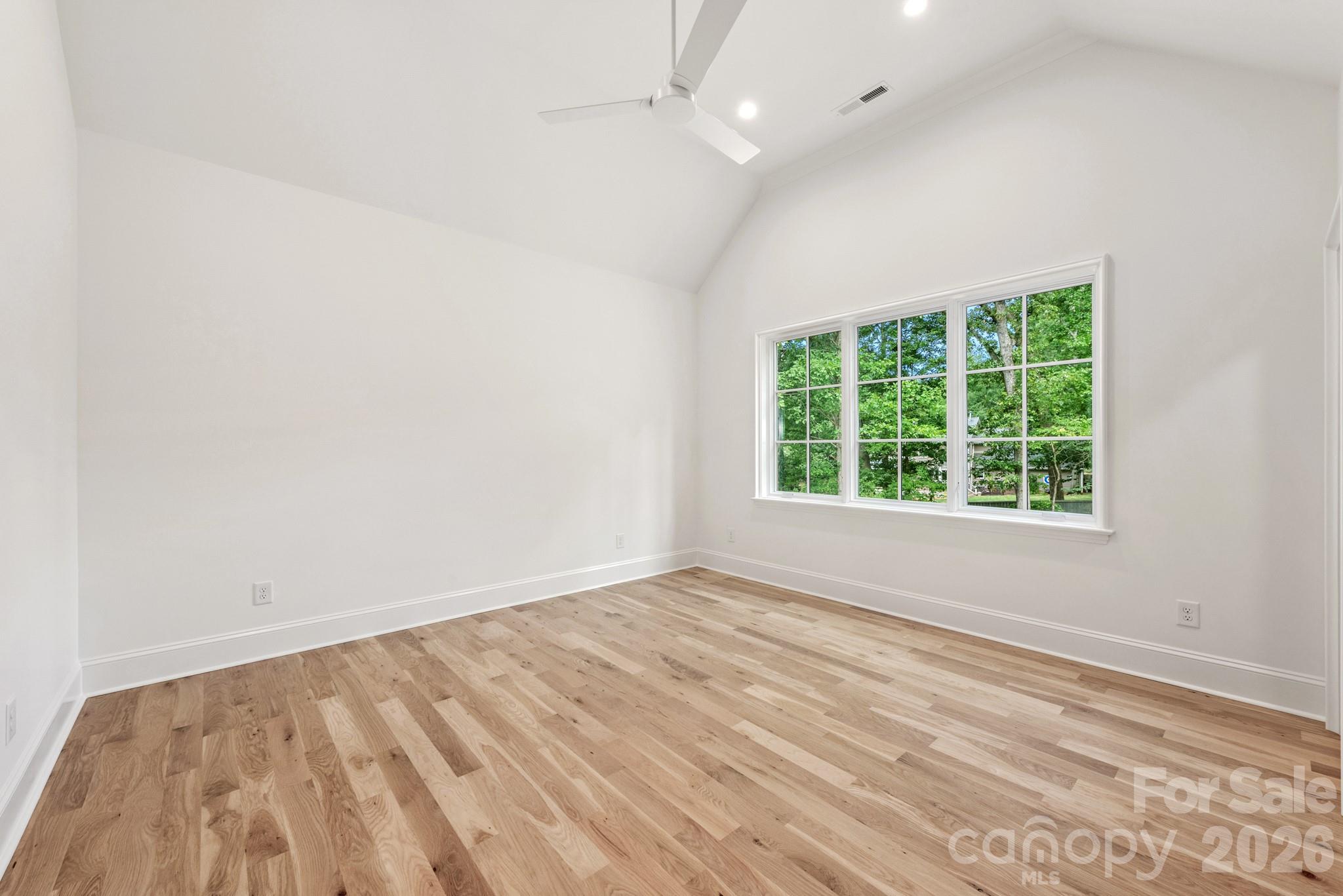 221 Hargett Court