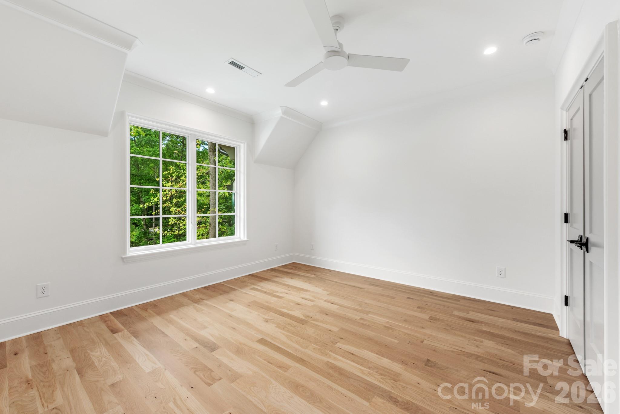 221 Hargett Court