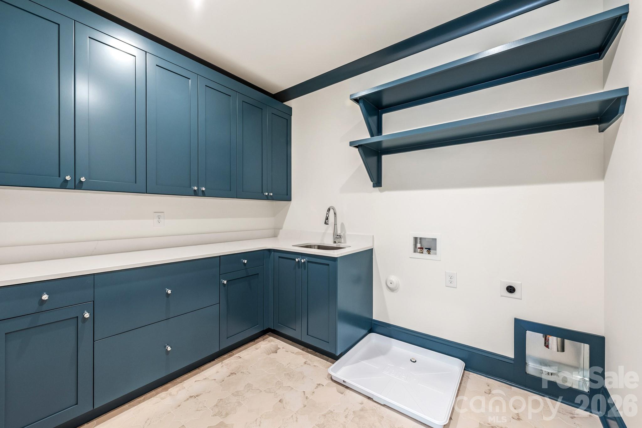 221 Hargett Court