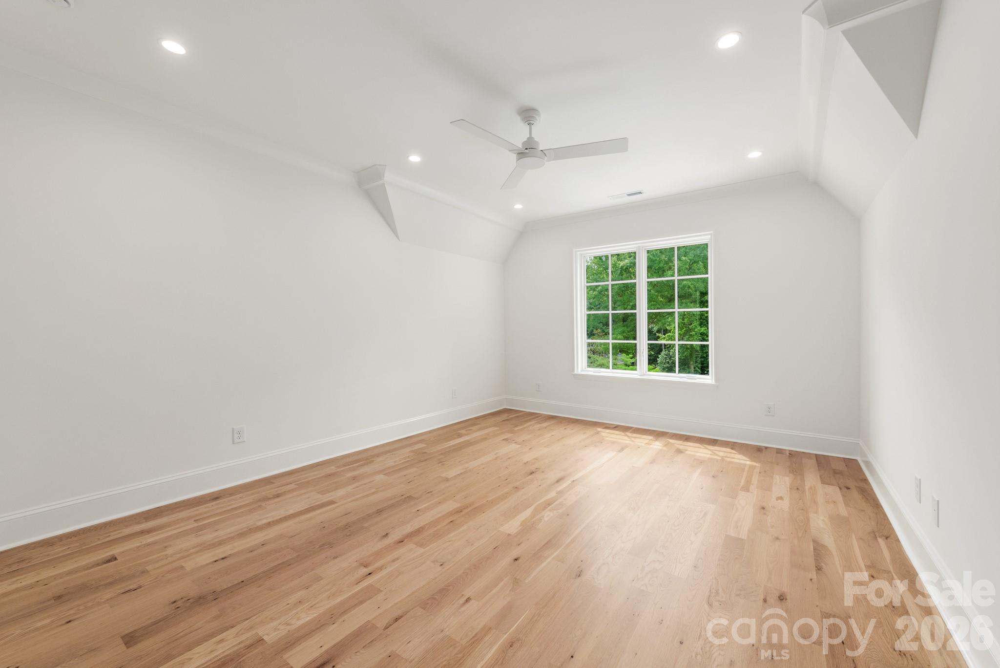 221 Hargett Court
