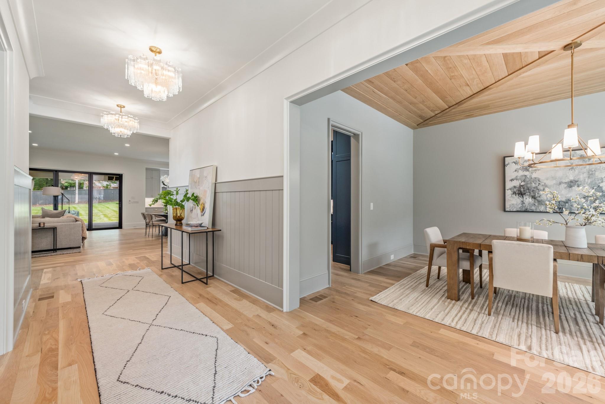 221 Hargett Court