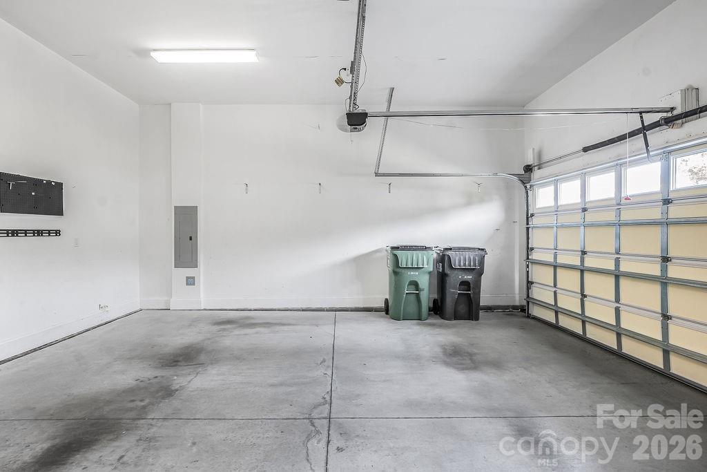 10022 Triple Oak Road