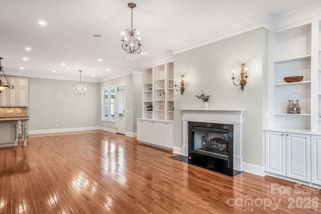 10022 Triple Oak Road