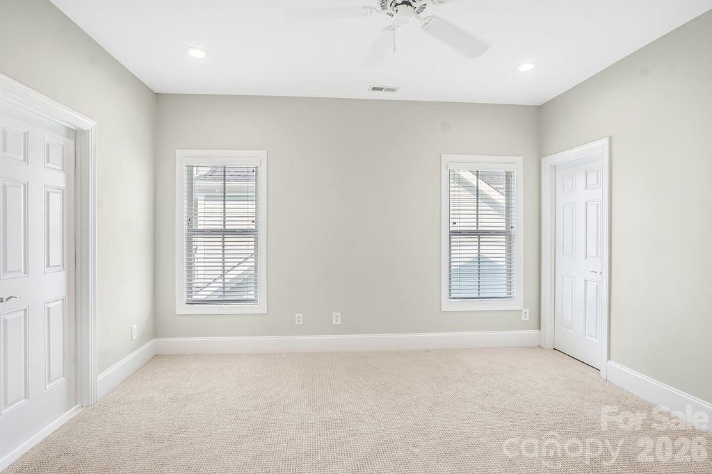 10022 Triple Oak Road