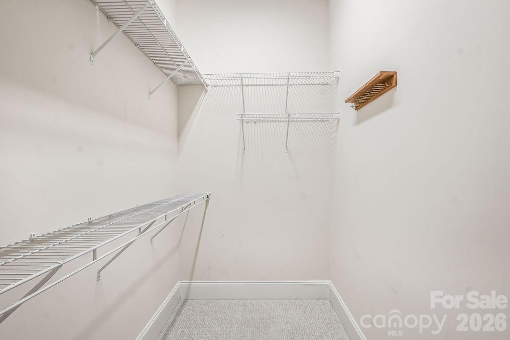10022 Triple Oak Road