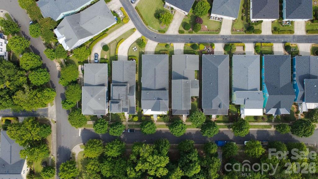 10022 Triple Oak Road