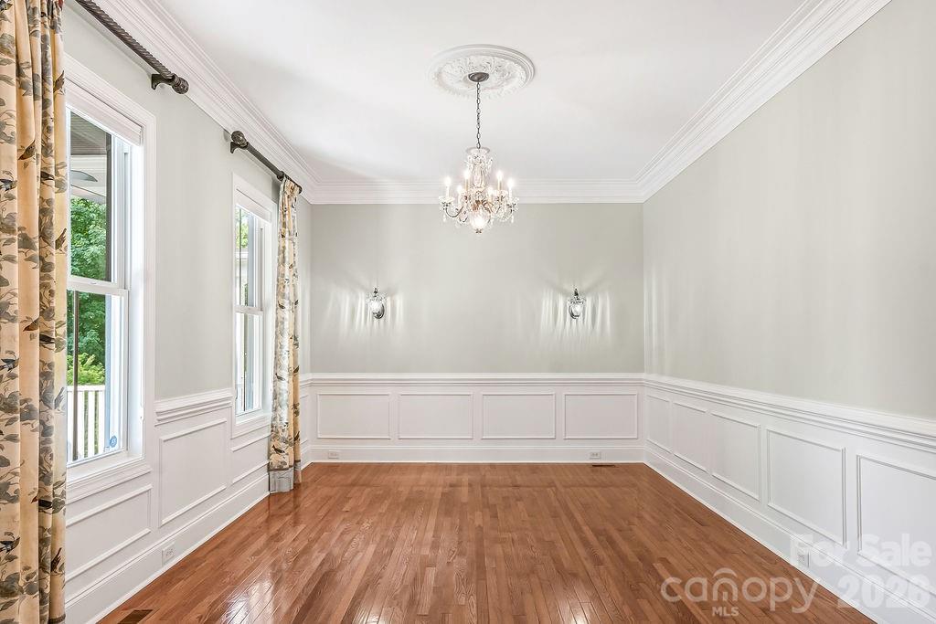 10022 Triple Oak Road