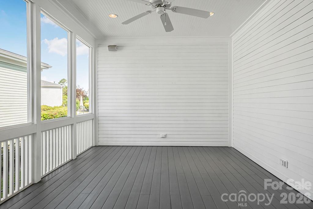 10022 Triple Oak Road