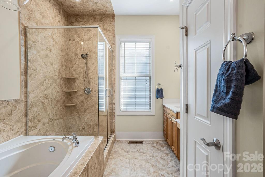10022 Triple Oak Road