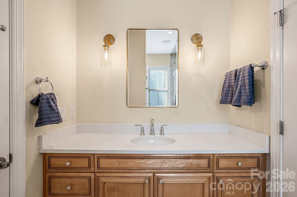 10022 Triple Oak Road