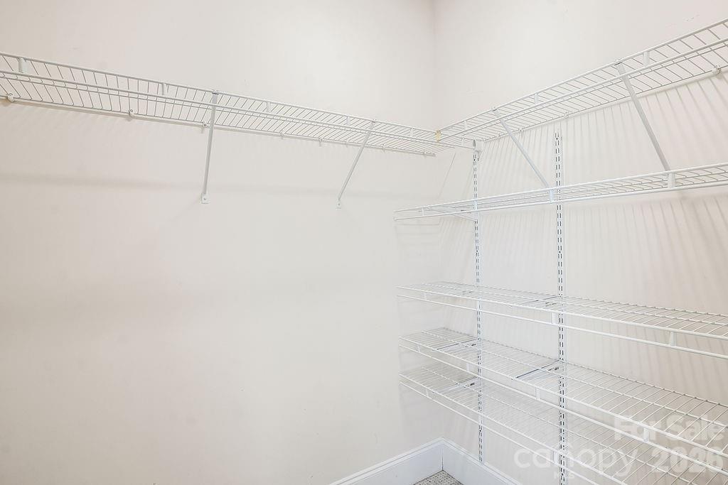 10022 Triple Oak Road