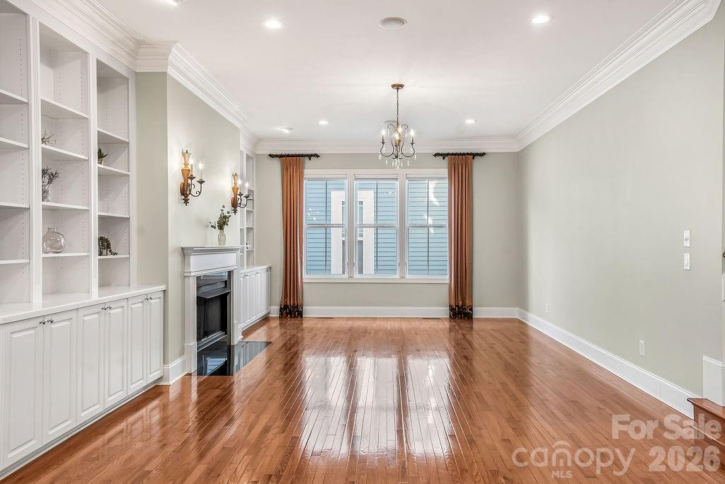 10022 Triple Oak Road