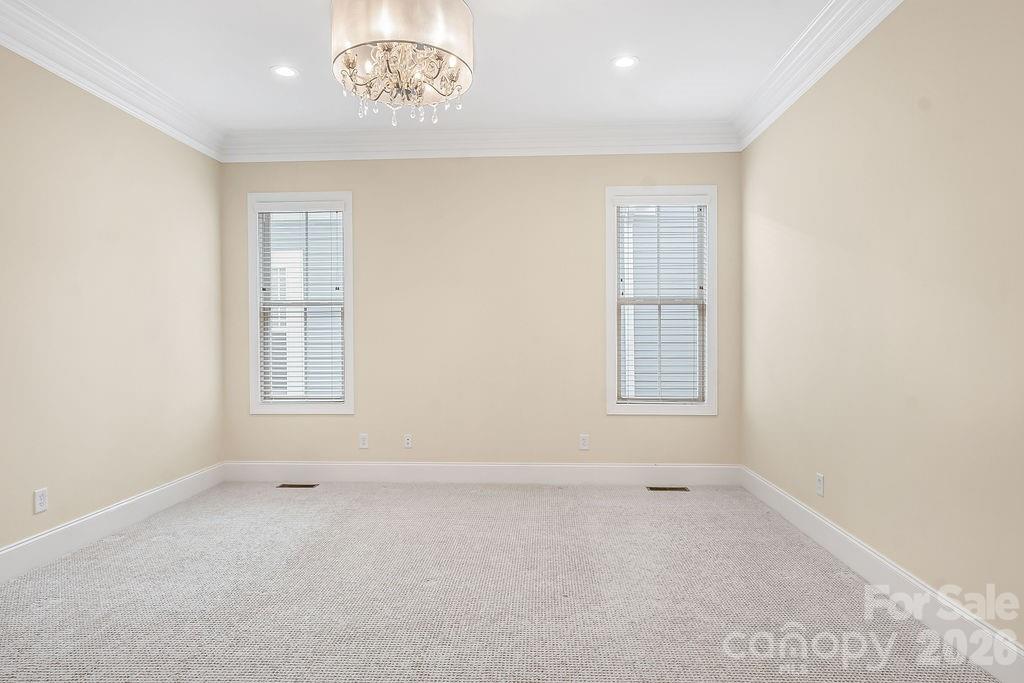 10022 Triple Oak Road