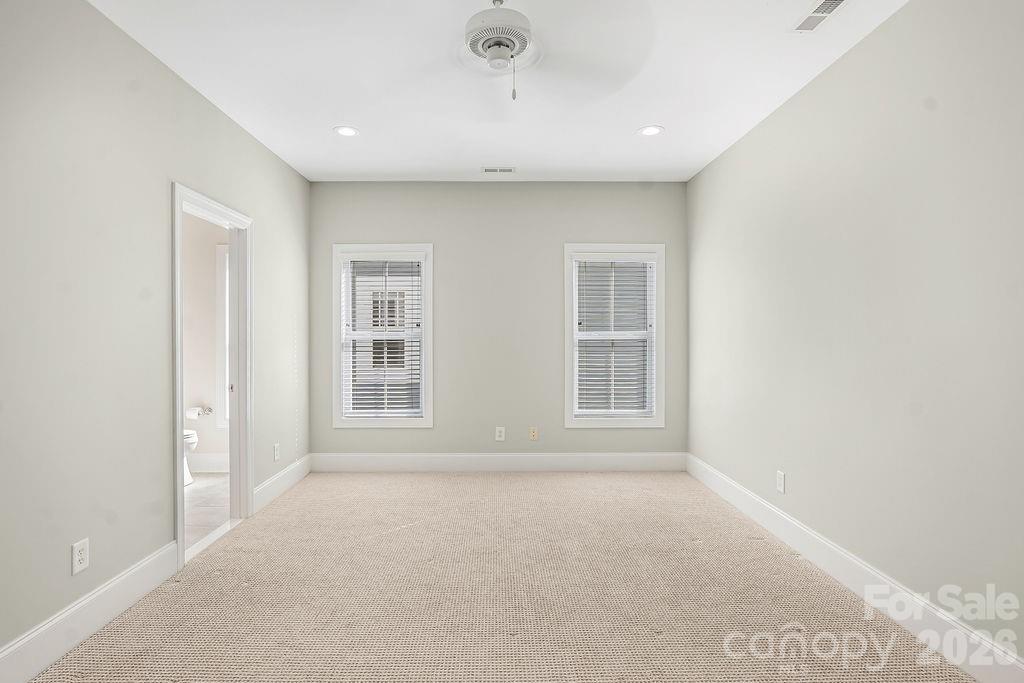 10022 Triple Oak Road