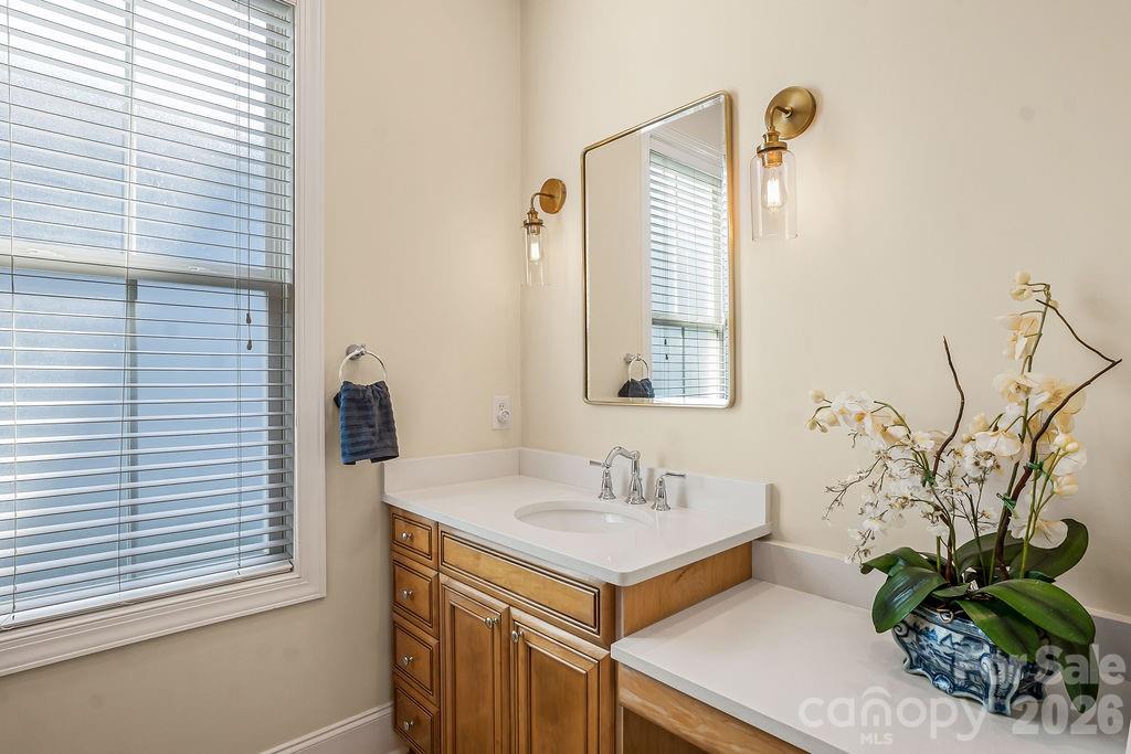 10022 Triple Oak Road