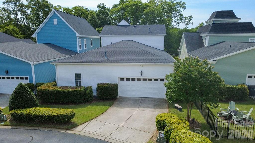 10022 Triple Oak Road