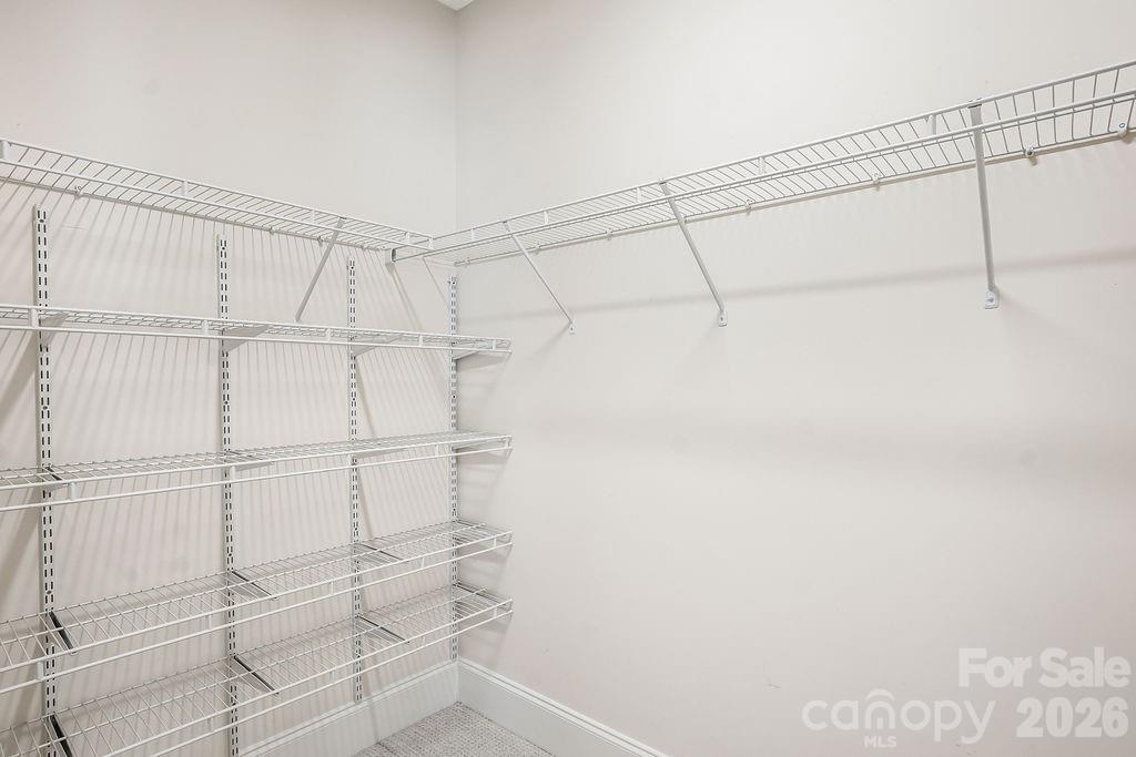 10022 Triple Oak Road