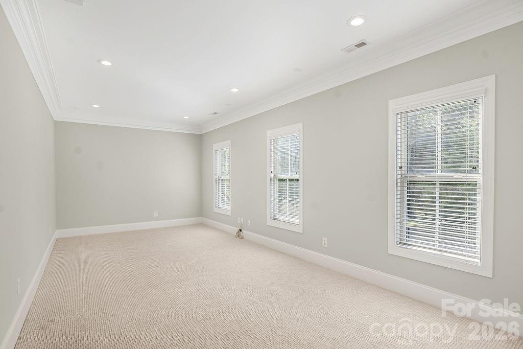 10022 Triple Oak Road