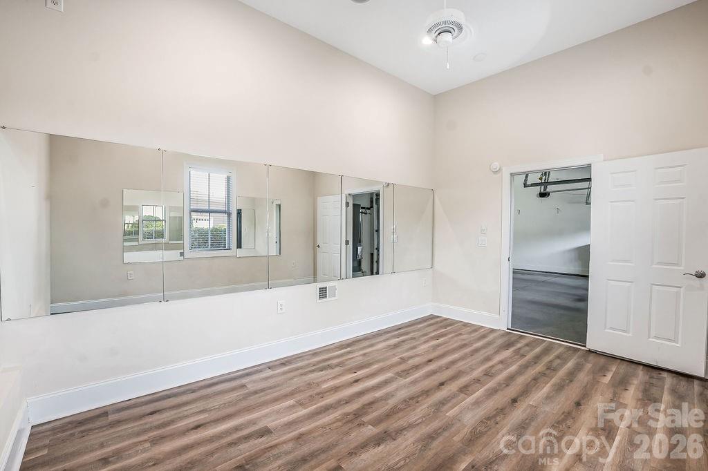 10022 Triple Oak Road
