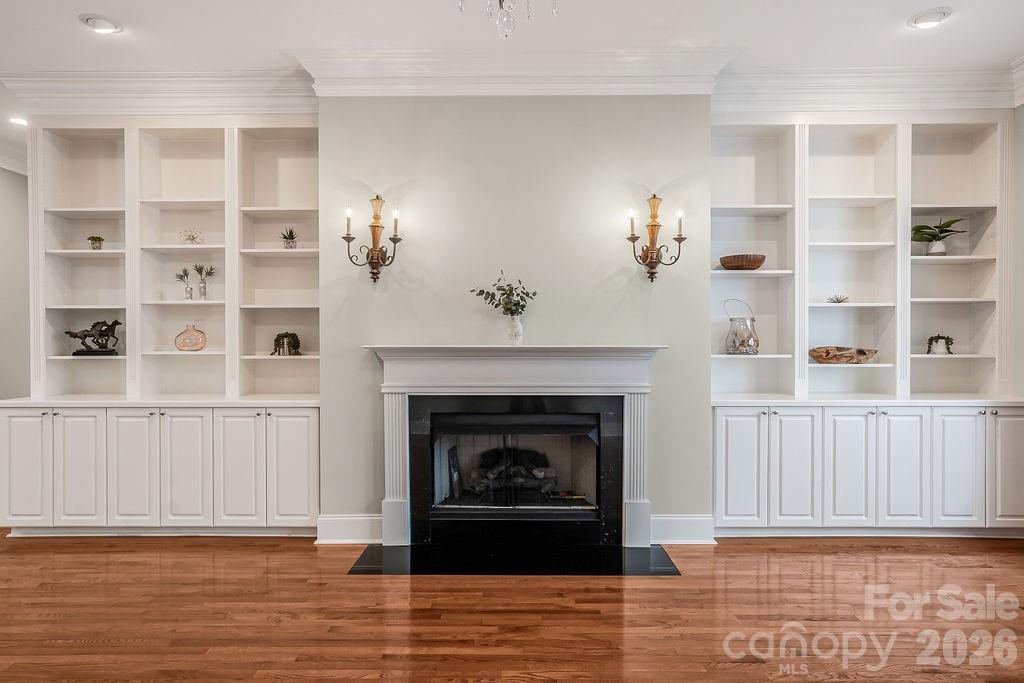 10022 Triple Oak Road